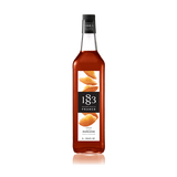 Routin Mini Syrup - Herbert & Ward Ltd