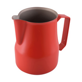 Professional Motta Jug 500ml Selection - Herbert & Ward Ltd