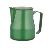 Professional Motta Jug 500ml Selection - Herbert & Ward Ltd