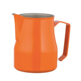 Professional Motta Jug 500ml Selection - Herbert & Ward Ltd