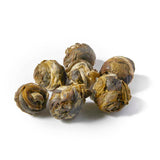 Jasmine Pearls Tea