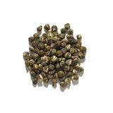 Jasmine Pearls Tea