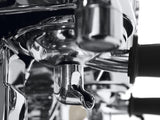Wega | Polaris - Herbert & Ward Ltd