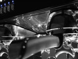 Wega | Polaris - Herbert & Ward Ltd