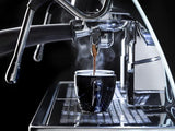Wega | Polaris - Herbert & Ward Ltd