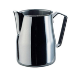 Professional Motta Jug 500ml Selection - Herbert & Ward Ltd