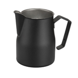Professional Motta Jug 500ml Selection - Herbert & Ward Ltd