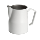 Professional Motta Jug 500ml Selection - Herbert & Ward Ltd