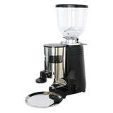 BIEPI REMIDAG RD64-AP AUTOMATIC PORTION COFFEE GRINDER