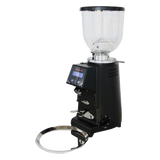 BIEPI REMIDAG RD64-OD ON DEMAND COFFEE GRINDER
