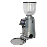 BIEPI REMIDAG RD64-OD ON DEMAND COFFEE GRINDER