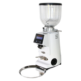 BIEPI REMIDAG RD64-OD ON DEMAND COFFEE GRINDER