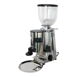 BIEPI REMIDAG RD64-AP AUTOMATIC PORTION COFFEE GRINDER