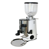 BIEPI REMIDAG RD64-AP AUTOMATIC PORTION COFFEE GRINDER
