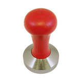 Motta Tamper Selection - Herbert & Ward Ltd