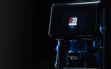 Cimbali | S30 Series - Herbert & Ward Ltd