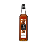 Routin Mini Syrup - Herbert & Ward Ltd