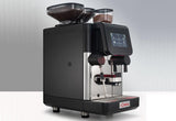 Cimbali | S30 Series - Herbert & Ward Ltd