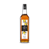 Routin Mini Syrup - Herbert & Ward Ltd