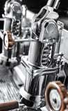 Wega | Vela Vintage ALE - Herbert & Ward Ltd