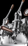 Wega | Vela Vintage ALE - Herbert & Ward Ltd