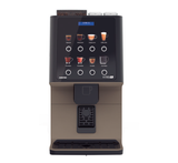 Coffetek | Vitro S1 Espresso - Herbert & Ward Ltd