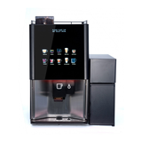 Coffetek | Vitro M3 Espresso - Herbert & Ward Ltd