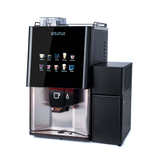 Coffetek | Vitro M3 Espresso - Herbert & Ward Ltd