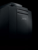 Jura WE6 Coffee Machine