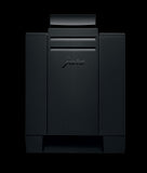 Jura WE6 Coffee Machine