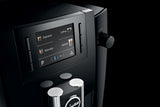 Jura WE6 Coffee Machine