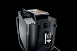 Jura WE6 Coffee Machine