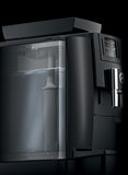 Jura WE6 Coffee Machine