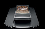 Jura WE6 Coffee Machine