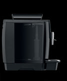 Jura WE6 Coffee Machine