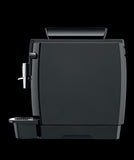 Jura WE6 Coffee Machine