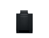 Jura WE8 Coffee Machine