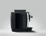 Jura WE8 Coffee Machine