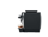 Jura WE8 Coffee Machine