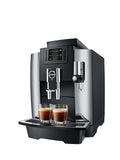 Jura WE8 Coffee Machine