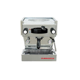 La Marzocco | Linea Mini - Herbert & Ward Ltd