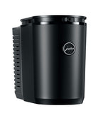 Jura Cool Control 2.5 litre Fridge