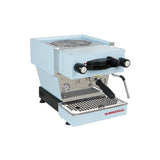 La Marzocco | Linea Mini - Herbert & Ward Ltd