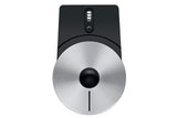 Jura Cool Control 1.0 Fridge