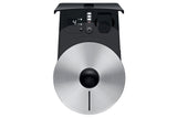 Jura Cool Control 1.0 Fridge
