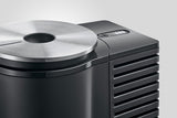 Jura Cool Control 1.0 Fridge