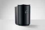 Jura Cool Control 1.0 Fridge