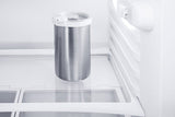 Jura Cool Control 1.0 Fridge