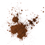 Organic Fairtrade Chocolate Sprinkle