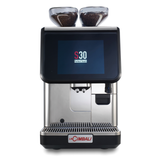 Cimbali | S30 Series - Herbert & Ward Ltd